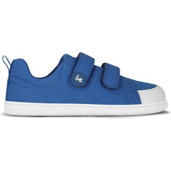 Sneakers Be Lenka Canvi