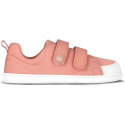 Sneakers für Babys Be Lenka Canvi
