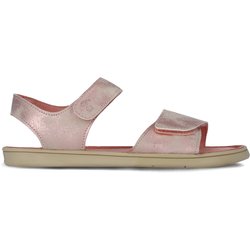 Kindersandalen Be Lenka Miami