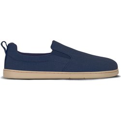 Sneakers für Babys Be Lenka Aura