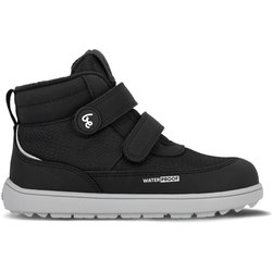 Winterstiefel Kind Be Lenka Zippu