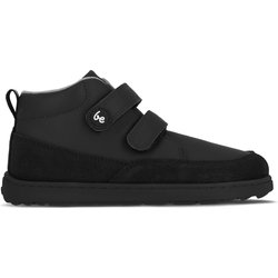 Kinderstiefeletten Be Lenka Elio