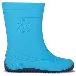 Baby-Regenstiefel Be Lenka Pudds