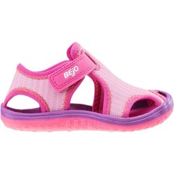 Babysandalen Bejo Trukiz