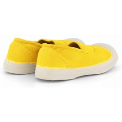 Sneakers mit Gummiband Bensimon tennis