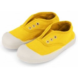 Kinderschuhe Bensimon Elly