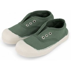 Kinderschuhe Bensimon Elly