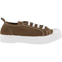 Kinderschuhe Bensimon Romy b81