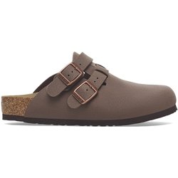 Baby-Clogs Birkenstock Kay
