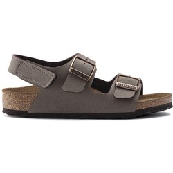 Kindersandalen Birkenstock Milano Hl Bfbc