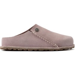 Baby-Clogs für Jungen Birkenstock Premium