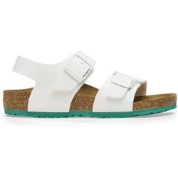 Kindersandalen Birkenstock New York BS