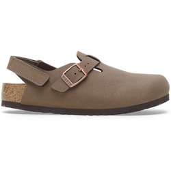 Clogs für Kinder Birkenstock Tokio AS Birko-Flor Birkibuc