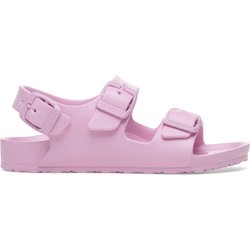 Kindersandalen Birkenstock Milano EVA
