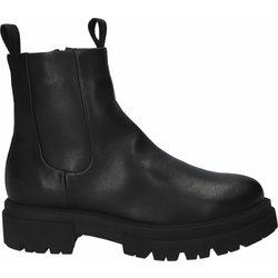 Stiefeletten Mädchen Blackstone Laarzen