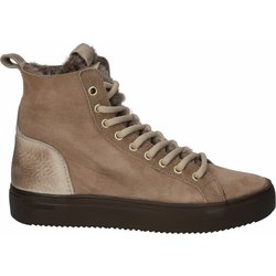 Sneakers Blackstone Akna