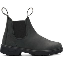 Baby Stiefeletten Blundstone Chealsea