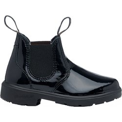 Kinderstiefeletten Blundstone Chealsea