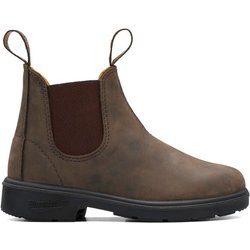 Baby Stiefeletten Blundstone Chealsea