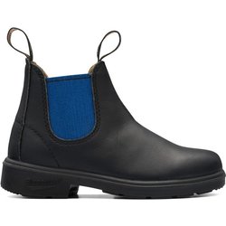 Kinderstiefeletten Blundstone Chealsea
