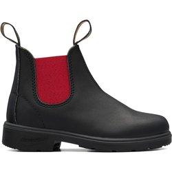 Baby Stiefeletten Blundstone Chealsea