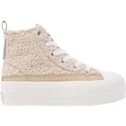 Sneakers Kind British Knights Kaya Mid
