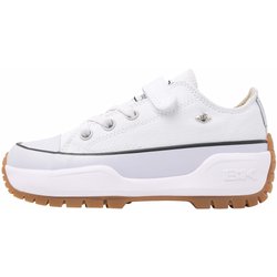 Sneakers British Knights Kaya Low Fly