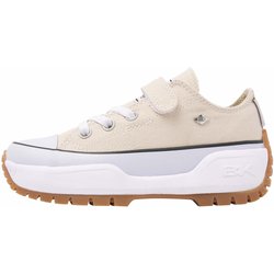 Sneakers British Knights Kaya Low Fly