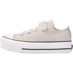 Sneakers für Mädchen British Knights Kaya Low