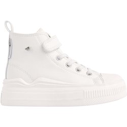 Sneakers Kind British Knights Kaya Flow Mid