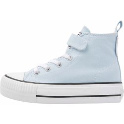 Sneakers British Knights Kaya Mid