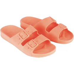 Kindersandalen Cacatoès Rio De Janeiro