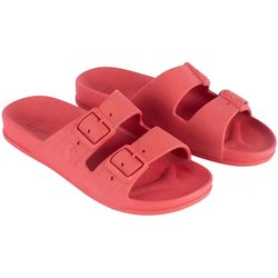 Kindersandalen Cacatoès Rio De Janeiro
