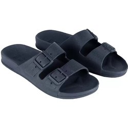 Kindersandalen Cacatoès Rio De Janeiro