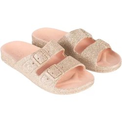 Sandalen für Babys Cacatoès Trancoso