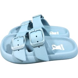 Slides Cacatoès Jessy Classic