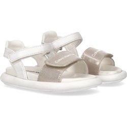 Klettsandalen Kind Calvin Klein