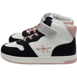 Sneakers Calvin Klein