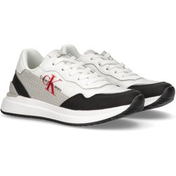 Sneakers Calvin Klein