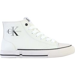 Sneakers Calvin Klein