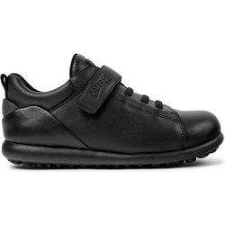 Sneakers für Babies Camper Pelotas Ariel