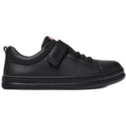 Sneakers für Babys Camper Gom