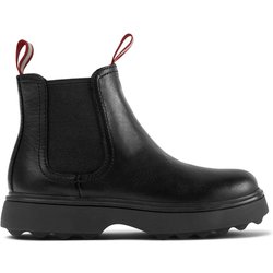 Baby-Stiefeletten Camper Norte