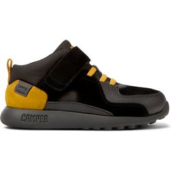 Kinderschuhe Camper Driftie
