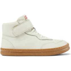 Kinderschuhe Camper Runner Four