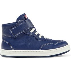 Baby-Sneakers Camper Runner Four