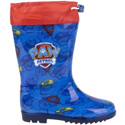 Pvc-Regenstiefel, Baby, Jungen Cerda Paw Patrol