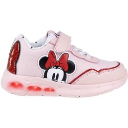 Sneakers Cerda Minnie