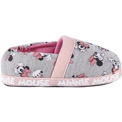 Hausschuhe Mädchen Cerda Francesita Minnie