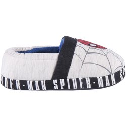 Hausschuhe Kind Cerda Francesita Spiderman